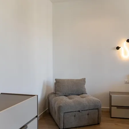 Appartement Maison Caterina - Elegant Near *